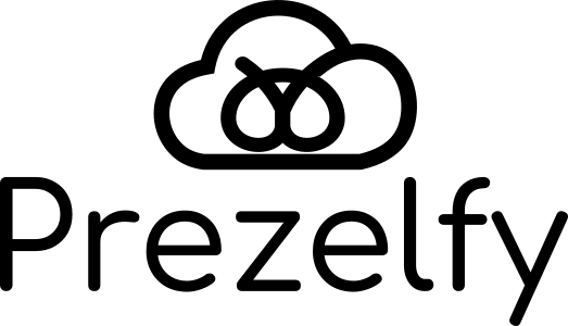 Listing Thumbnail