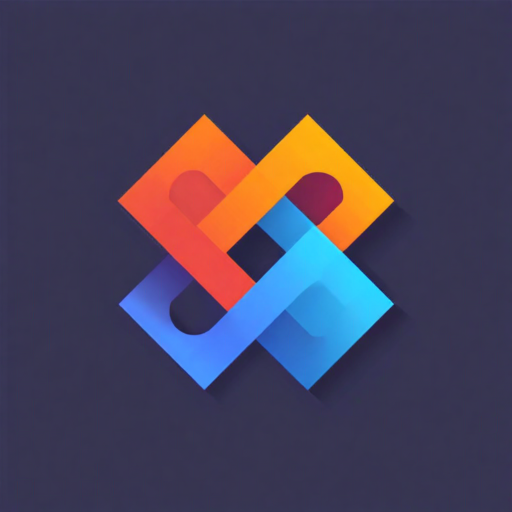 Listing Thumbnail