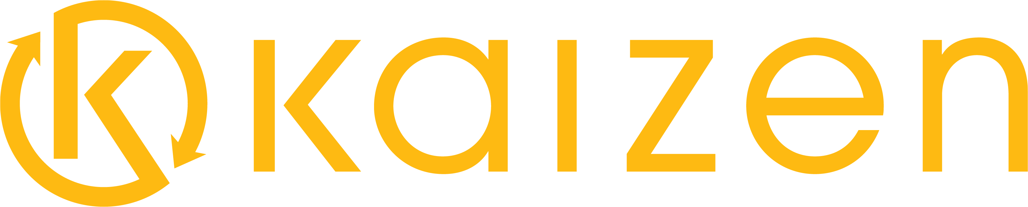 Listing Thumbnail