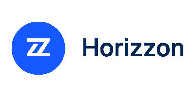 Bizzdesign Horizzon