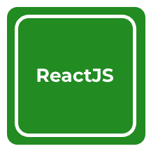 AWS Marketplace: React.js