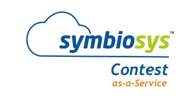 SymbioSys Contest as-a-service