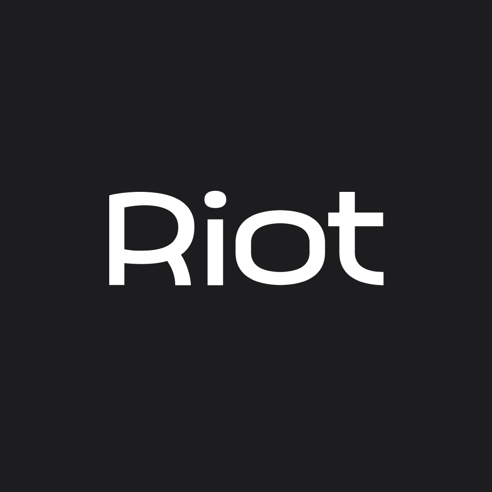 Cybersecurity awareness platform