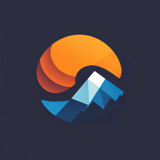Eclipse Mosquitto - MQTT Broker