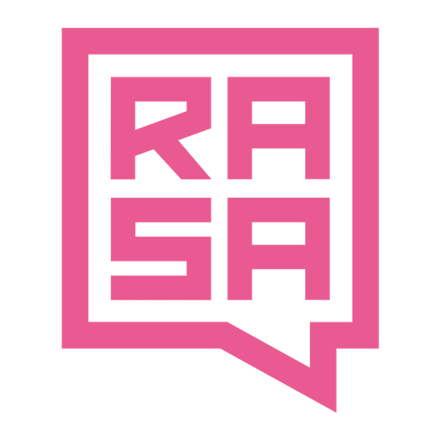 Rasa: Developer Platform for Enterprise Conversational AI Agents