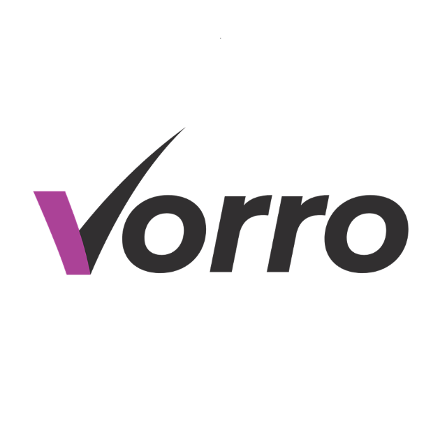 Vorro's BridgeGate