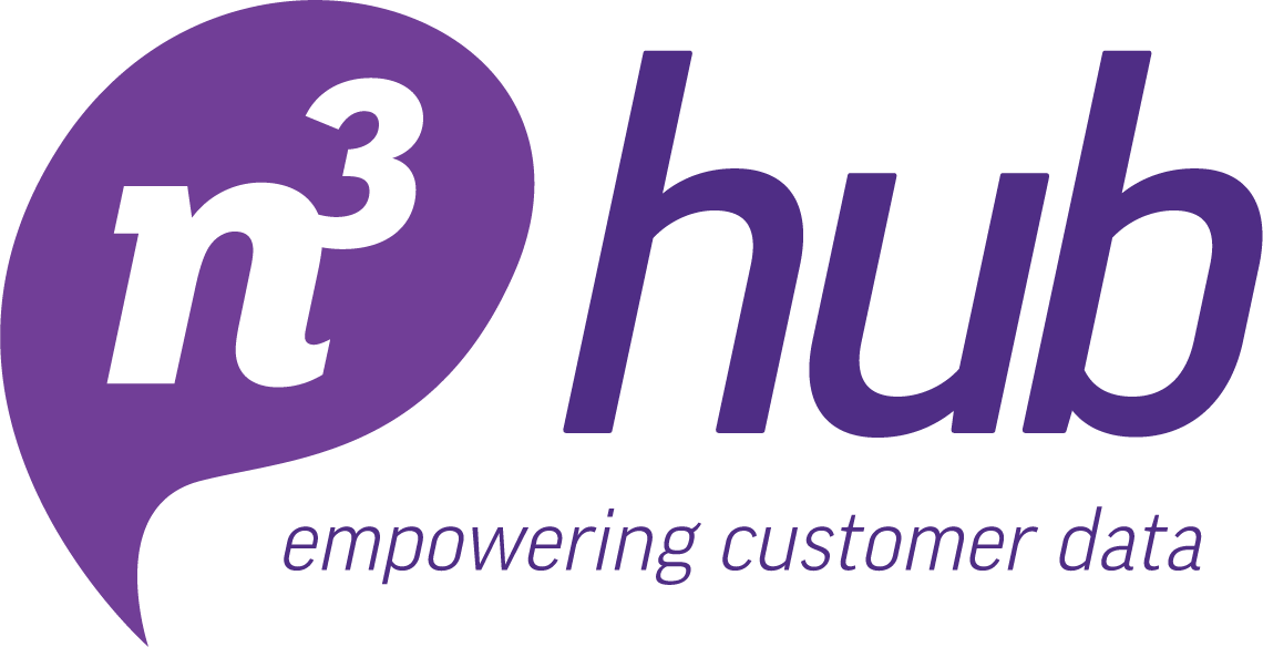 n3 Hub Customer Data Platform