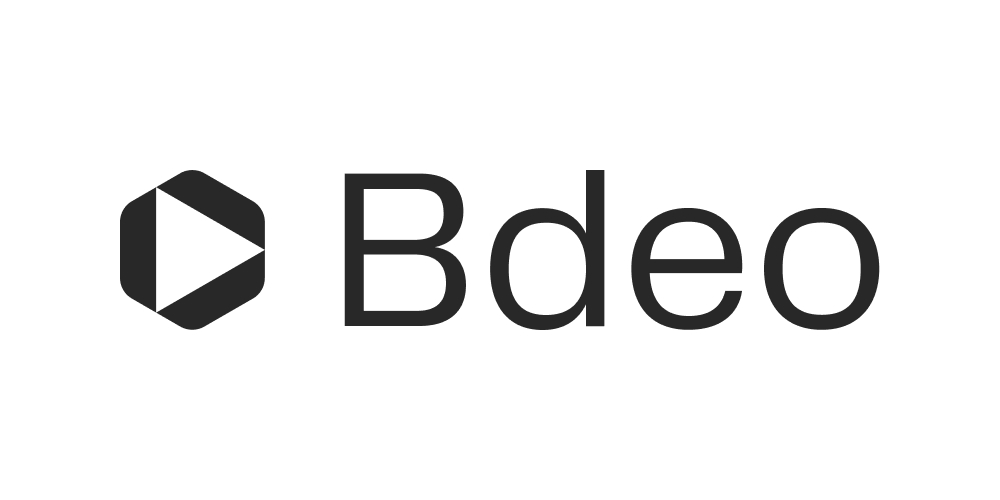 Bdeo Platform for Motor Claims