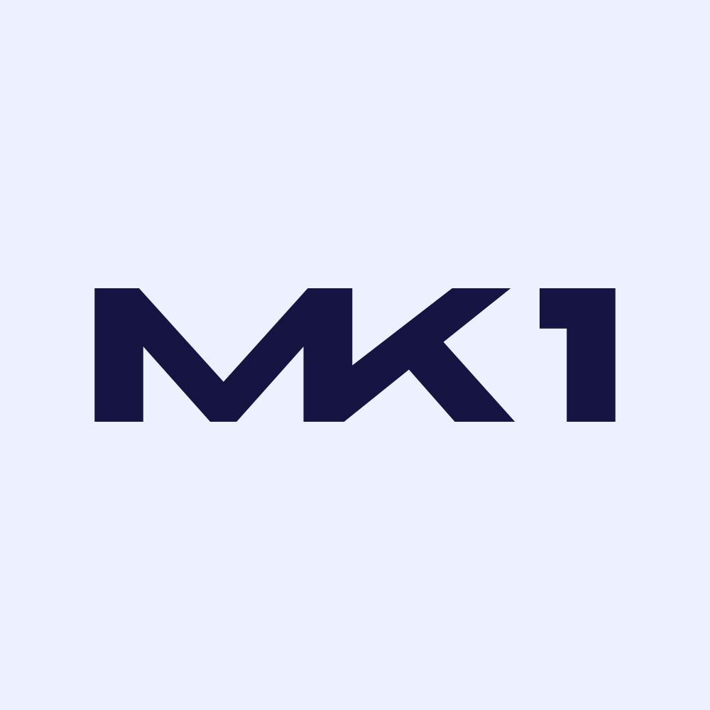 MK1 Flywheel - Mistral-Instruct-7B
