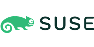 SUSE Multi-Linux Manager Proxy 5.2 - BYOS x86_64