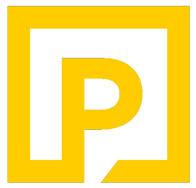 StreetPerfect Canadian Address Correction and Typeahead API