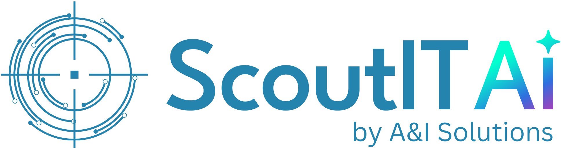 ScoutITAi (AI-Driven Observability and Reliability Optimization)