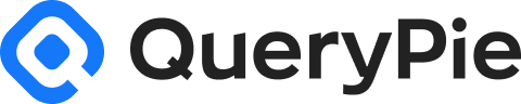 QueryPie DAC logo