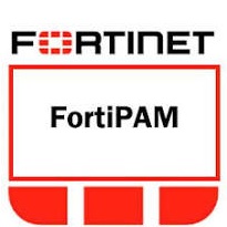 Listing Thumbnail