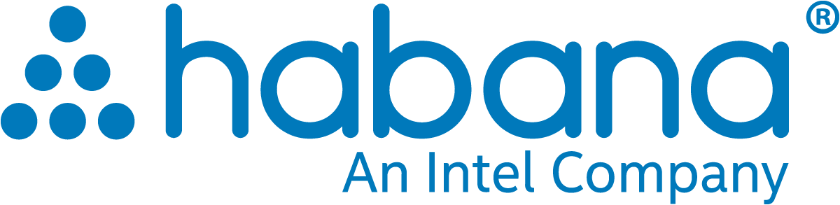 Habana® Deep Learning Base AMI (Ubuntu 22.04)