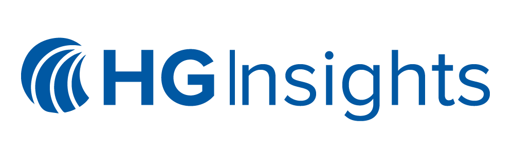 HG Insights Fabric - B2B Contextual Intelligence & GTM Data