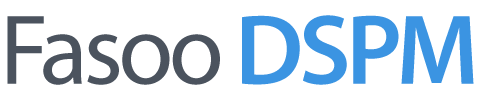 Fasoo DSPM