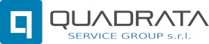 Zabbix Technical Support Subscription