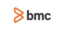 BMC Helix OPS