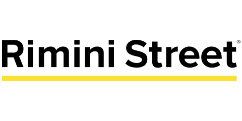 Rimini Support™ Flex for VMware L4 Third-Party Perpetual License Support