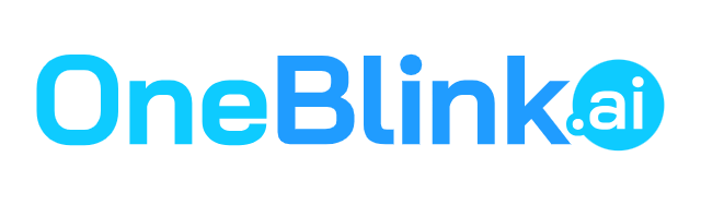 Listing Thumbnail