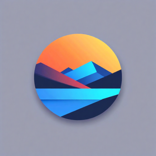 Listing Thumbnail