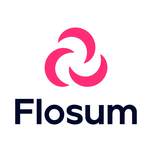 Flosum [Private Offer Only]