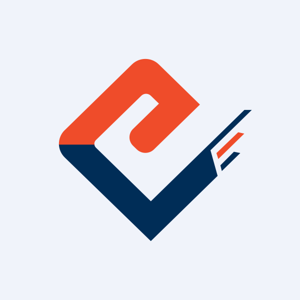 Listing Thumbnail