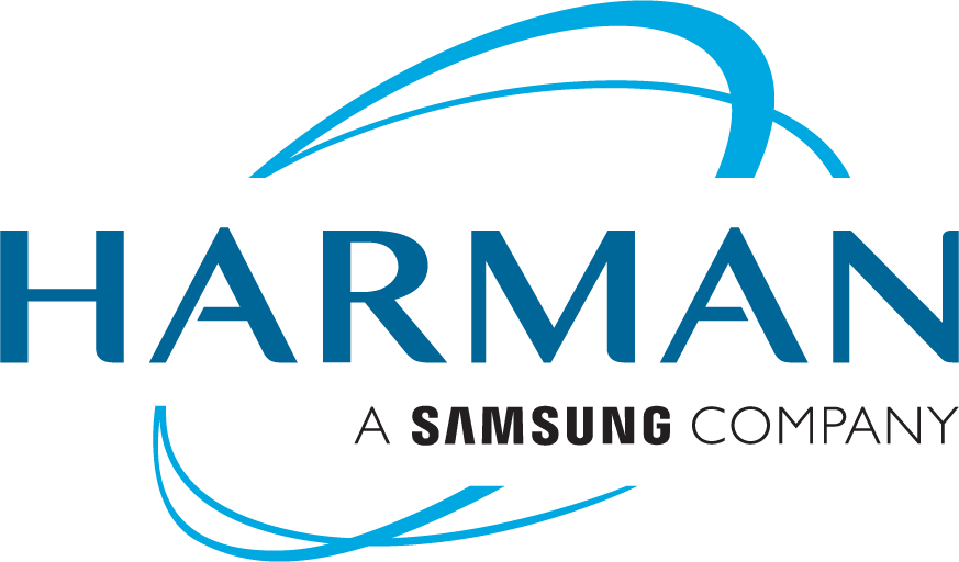 Harman Smart City Solutions - IOT