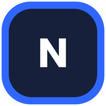 Neo4j, secured and supported by Hossted