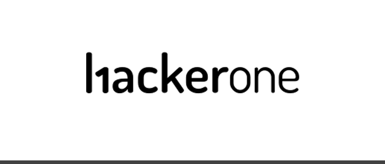 HackerOne Bounty