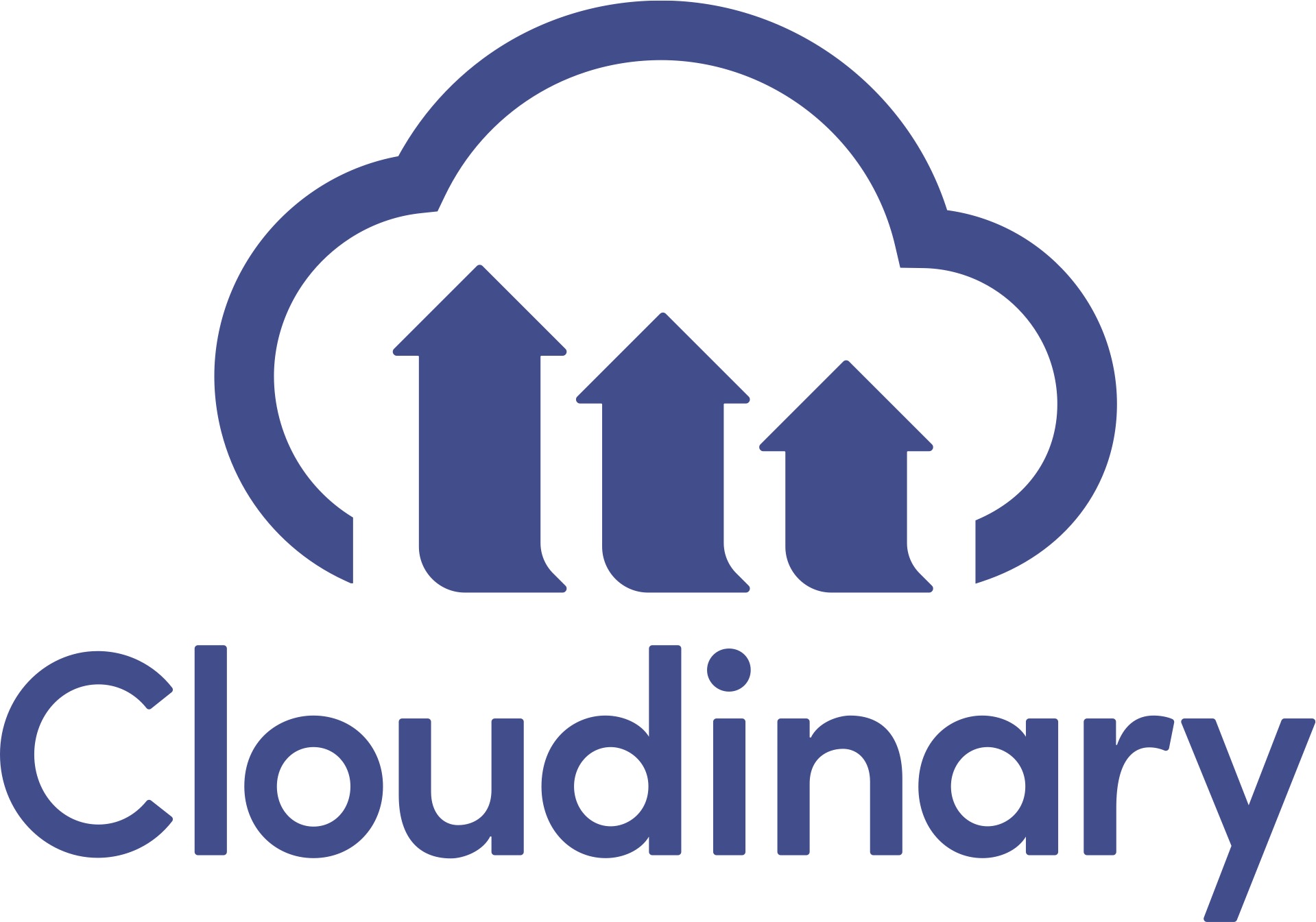 Cloudinary Assets (Digital Asset Management)