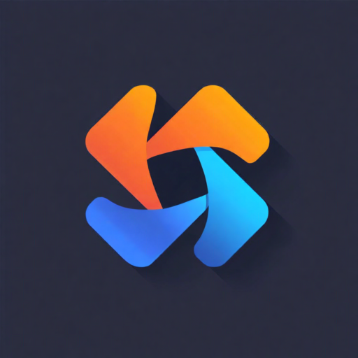 Listing Thumbnail