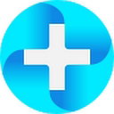 DocBay AI Preventive Care Platform