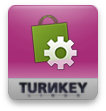 Listing Thumbnail