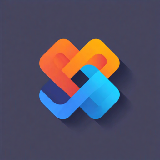 NocoBase - Self-Hosted No-Code Business Application Builder with Support