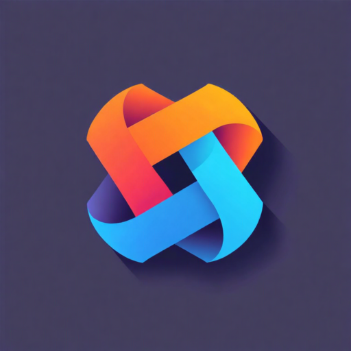 Listing Thumbnail