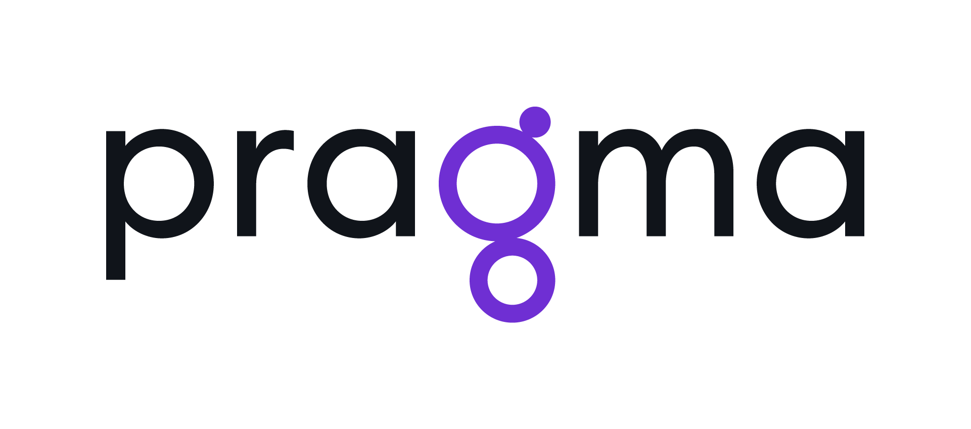 Improve third-party infrastructure integrations Middleware by Pragma