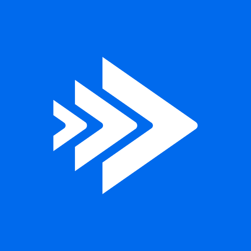 VOD Encoder Data Plane