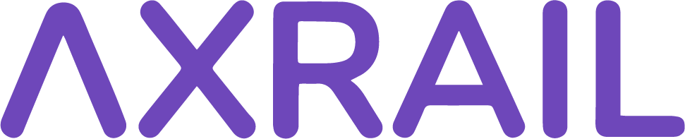 Listing Thumbnail