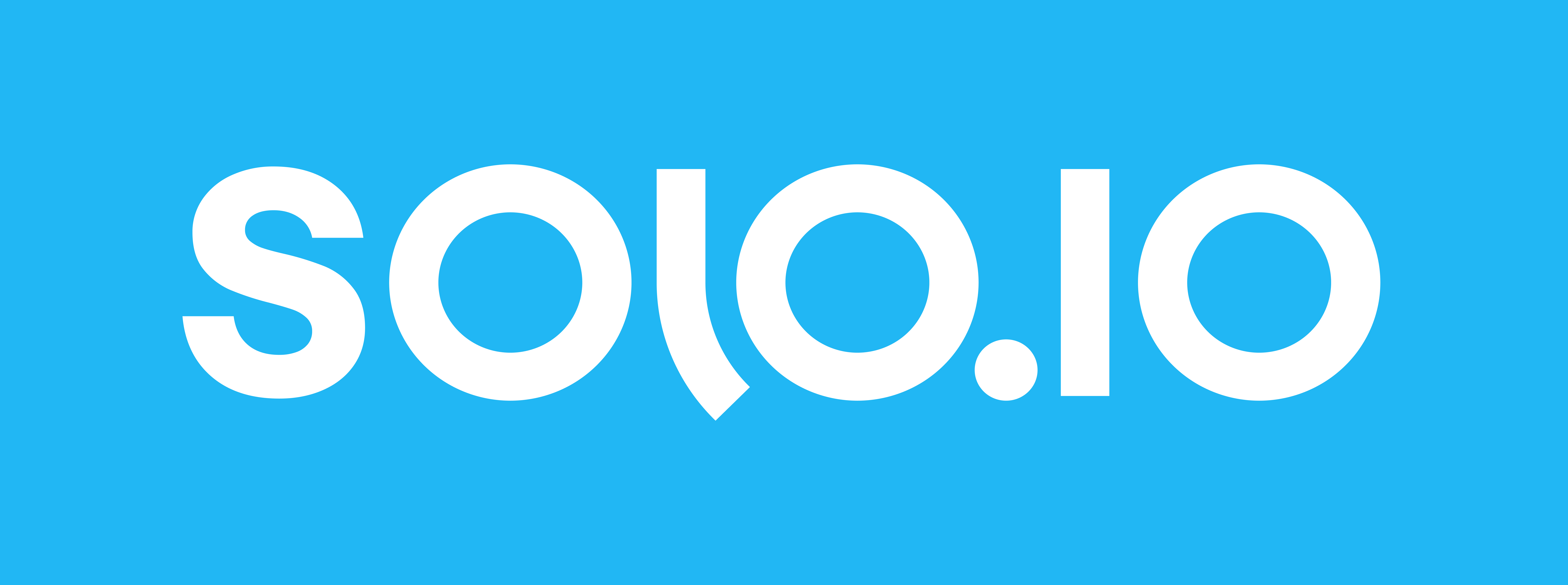 Solo.io Istio Distribution