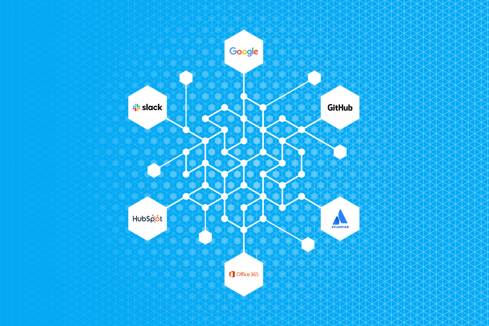 Slack Graph Exporter