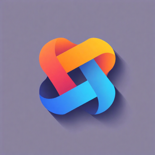 Listing Thumbnail