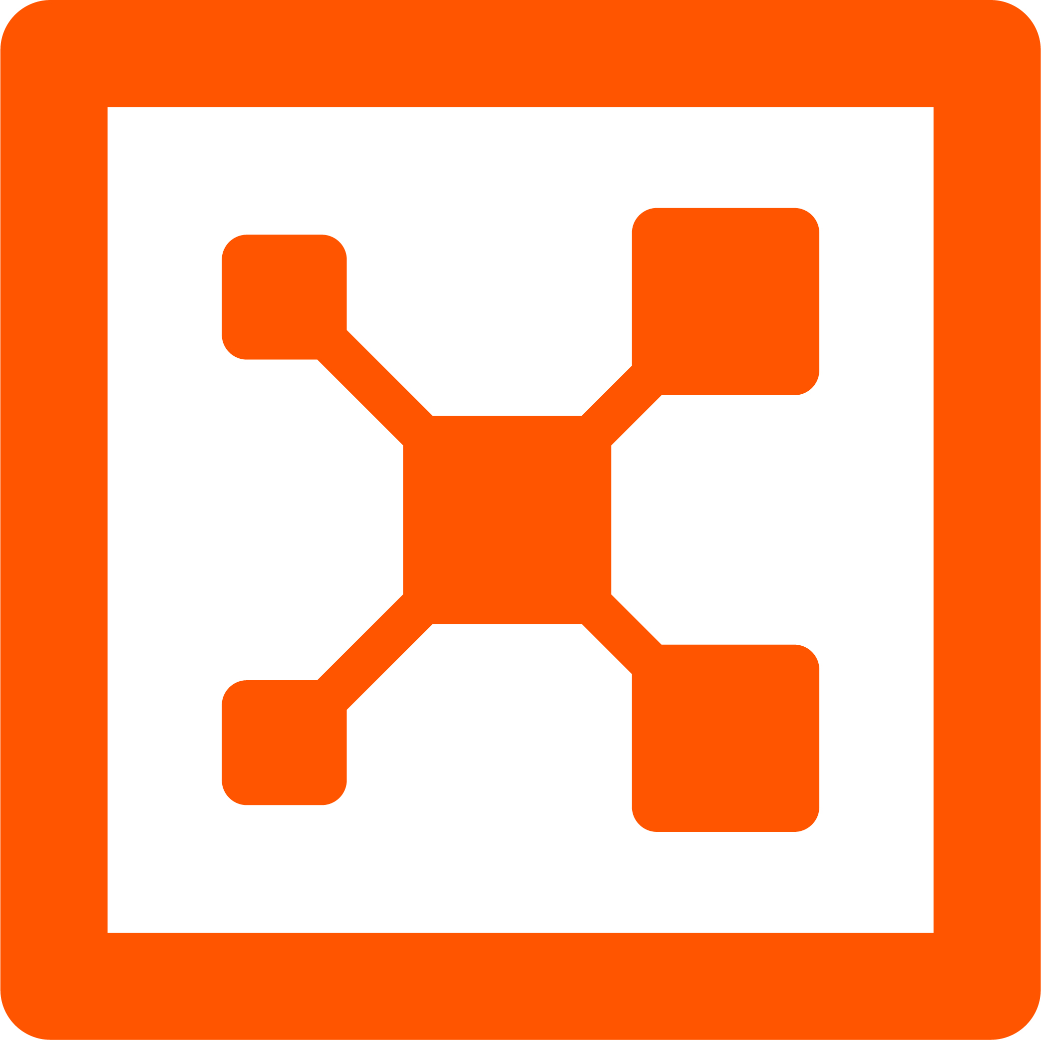Illumio Breach Containment Platform