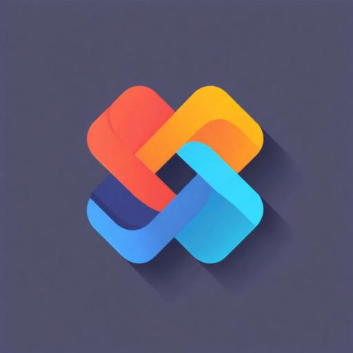 Listing Thumbnail