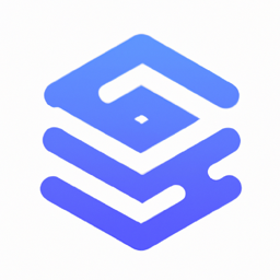 Listing Thumbnail