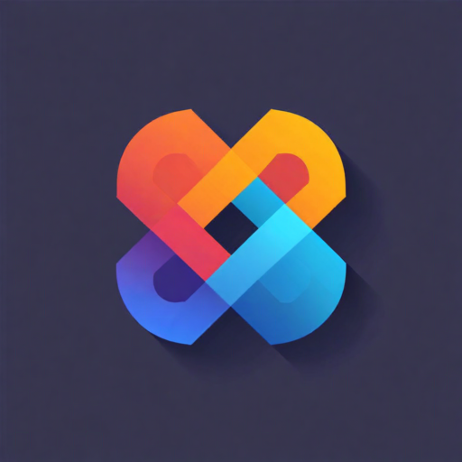 Listing Thumbnail