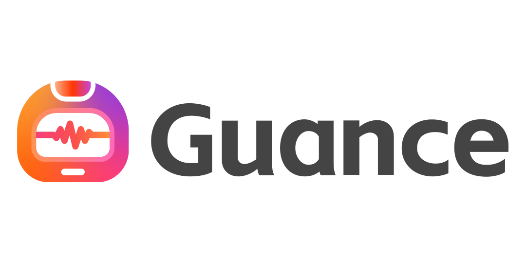 Guance