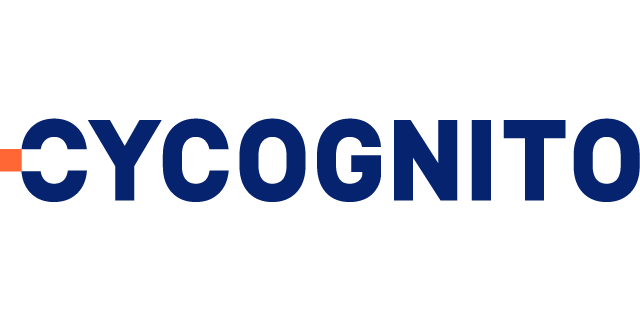 CyCognito Attack Surface Management Platform