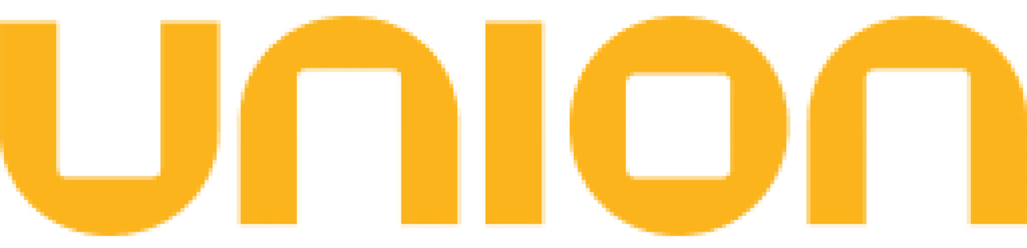 Union
